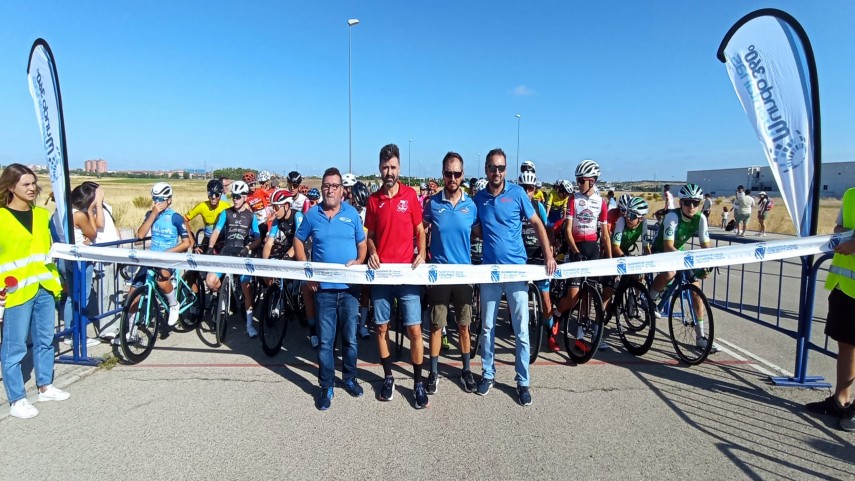 Gran-jornada-de-ciclismo-cadete-en-las-Fiestas-Patronales-de-Fuenlabrada
