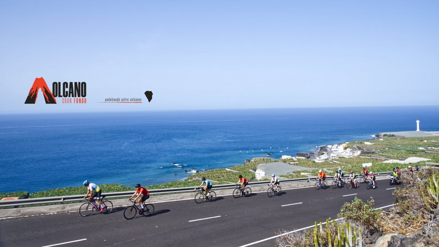 CELEBRADA-LA-CICLODEPORTIVA-TEA-GRAN-FONDO-