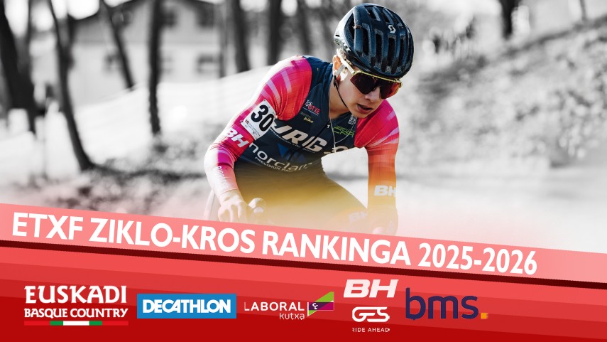 EUSKAL-ZIKLO-KROS-EGUTEGIA-INDARBERRITUTA