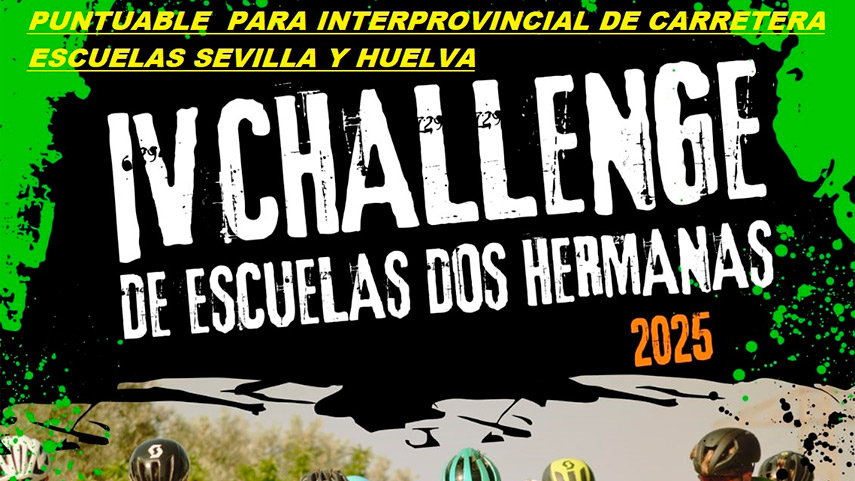 zDos-Hermanas-cerrara-un-brillante-Circuito-Interprovincial-Sevilla-y-Huelva-de-Carretera-Escuelas-2025