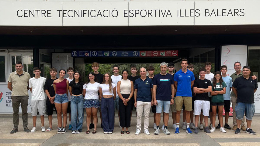 Arranca-el-nuevo-programa-de-Tecnificacion-de-Ciclismo-en-Baleares