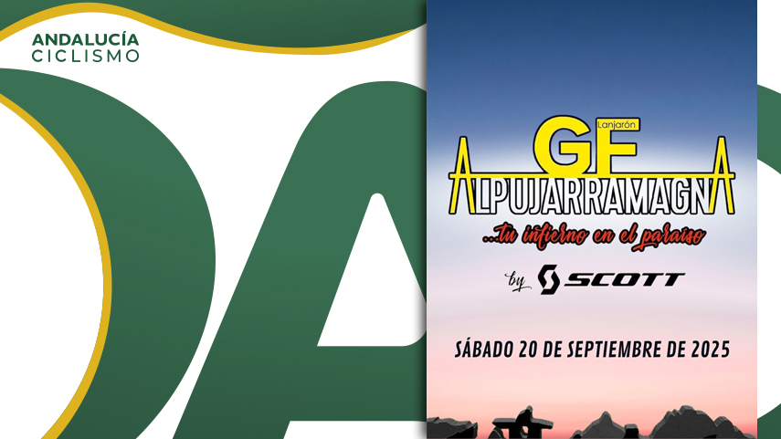 Lanjaron-volvera-a-vibrar-con-su-Gran-Fondo-Alpujarra-Magna