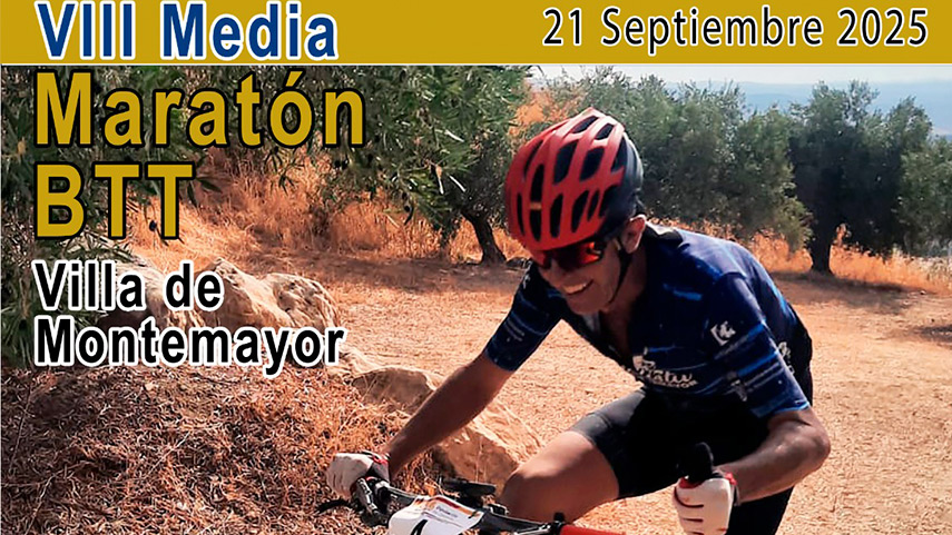 Potente-regreso-en-Montemayor-para-las-a��DiputacionCordoba-XCM-Series-2025a��-