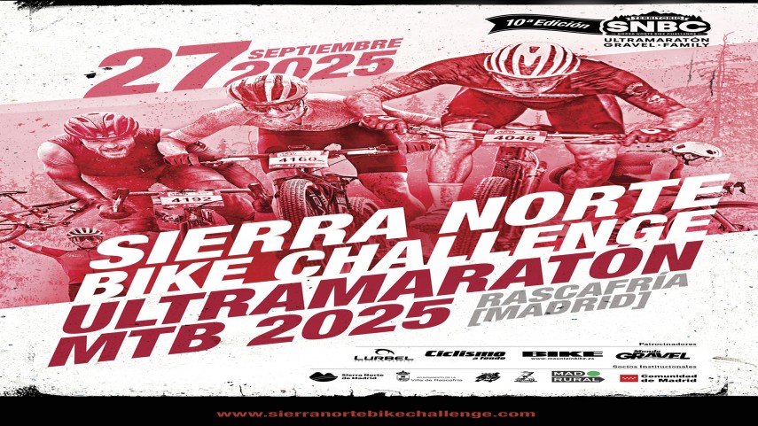 SNBC-2025-Campeonato-de-Madrid-MTB-Ultramaraton