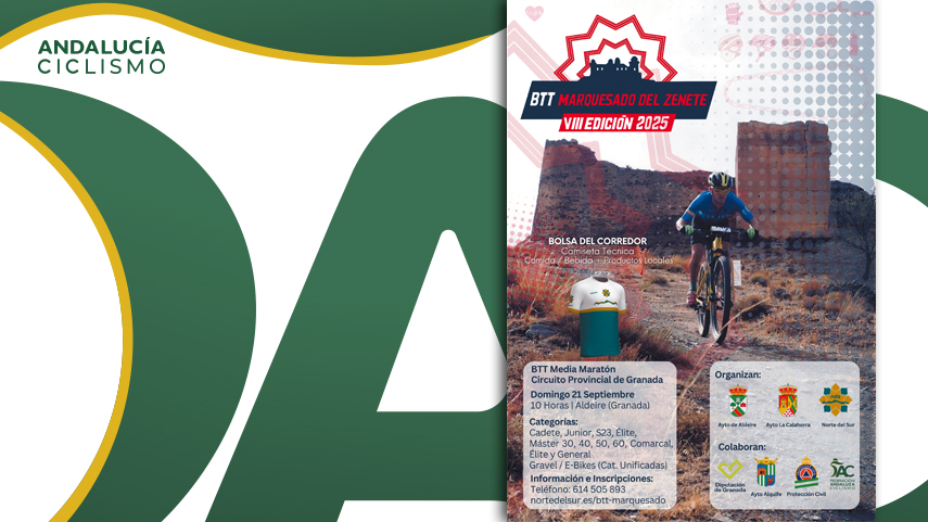 Vuelve-el-mejor-BTT-granadino-con-la-BTT-Marquesado-del-Zenete