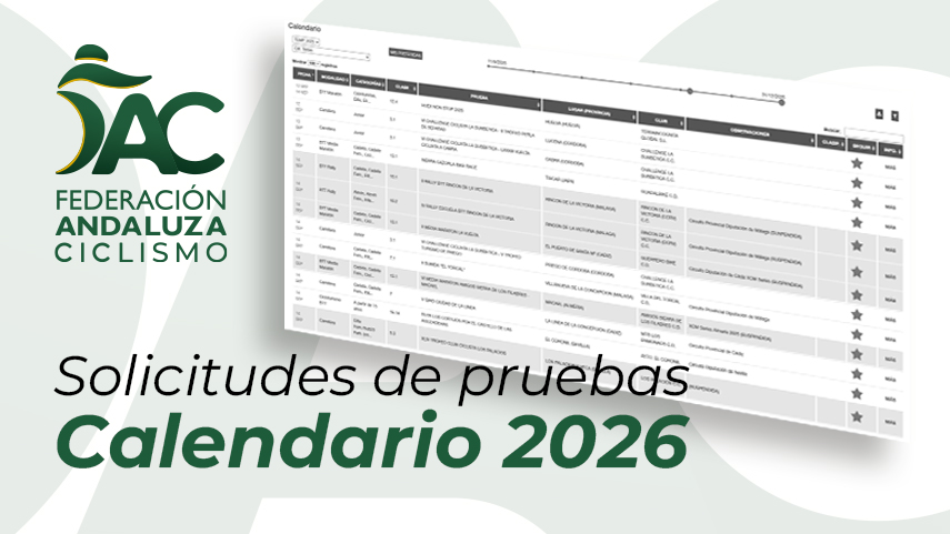 Abierta-la-convocatoria-de-solicitudes-de-pruebas-2026