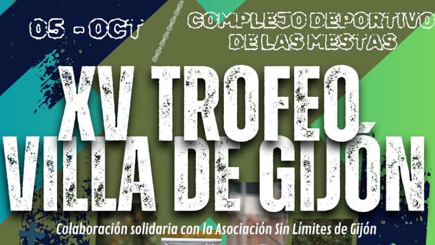 Abierto-el-plazo-de-inscripcion-para-el-XV-Trofeo-Villa-de-Gijon-Copa-Espana