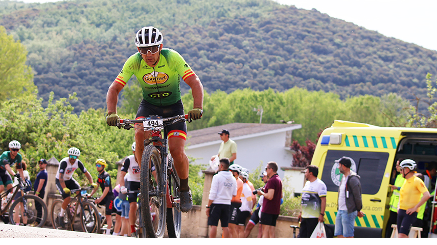 Calendario-de-las-Copas-de-Espana-de-BTT-XCM-Enduro-y-Descenso