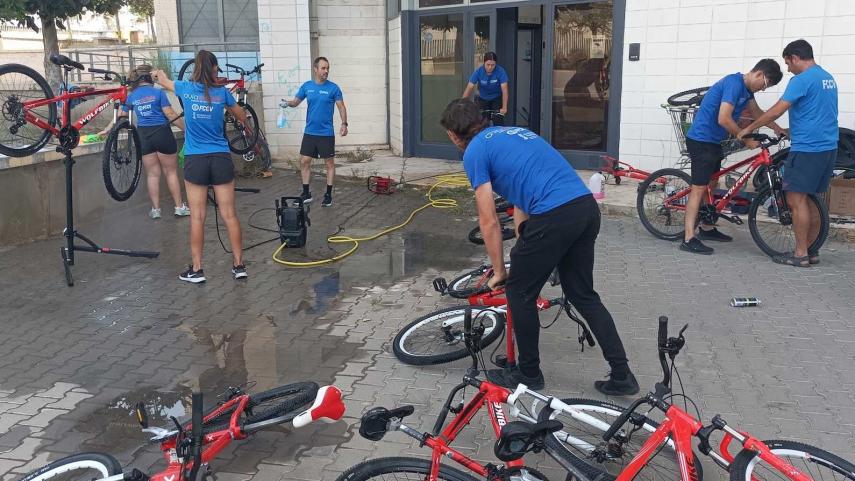 Todo-preparado-para-que-comience-este-lunes-la-7-edicion-del-proyecto-Aula-Ciclista