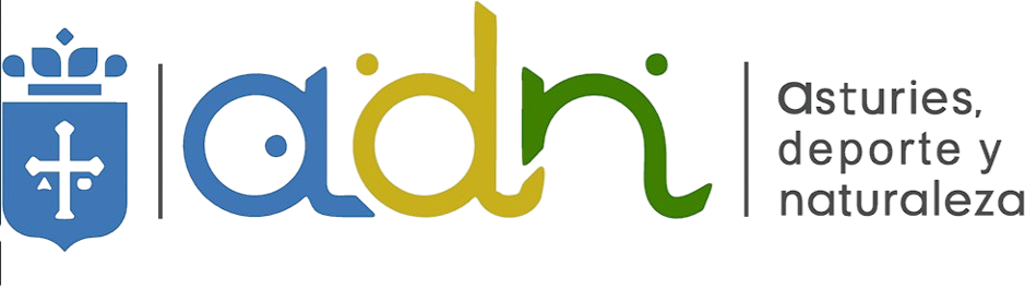 Información oficial