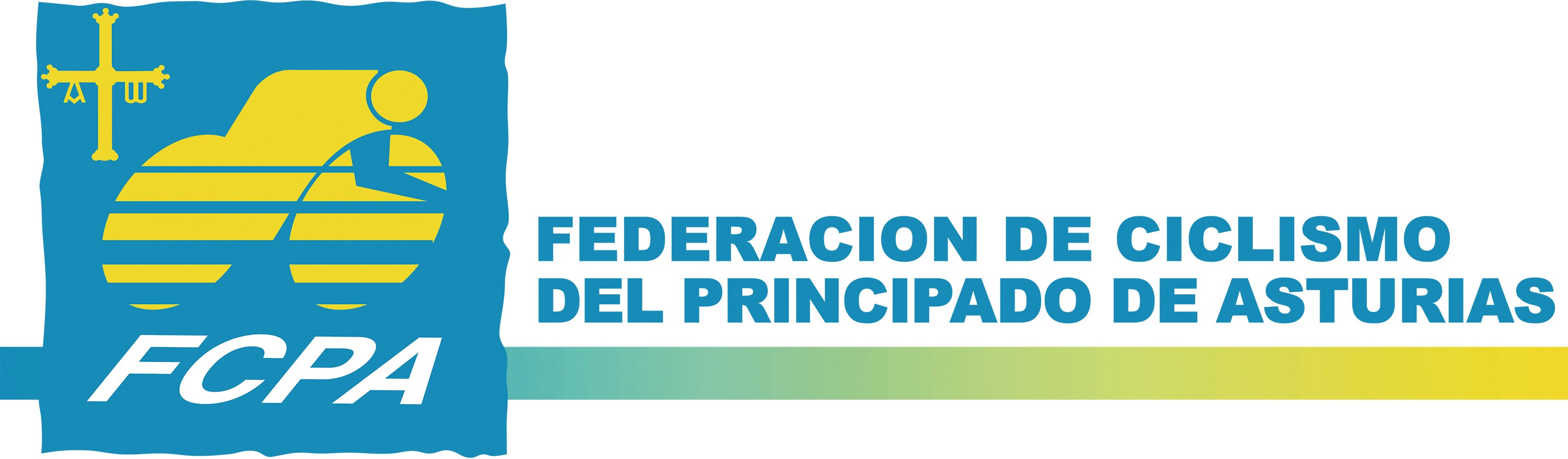 Información oficial
