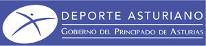 Información oficial