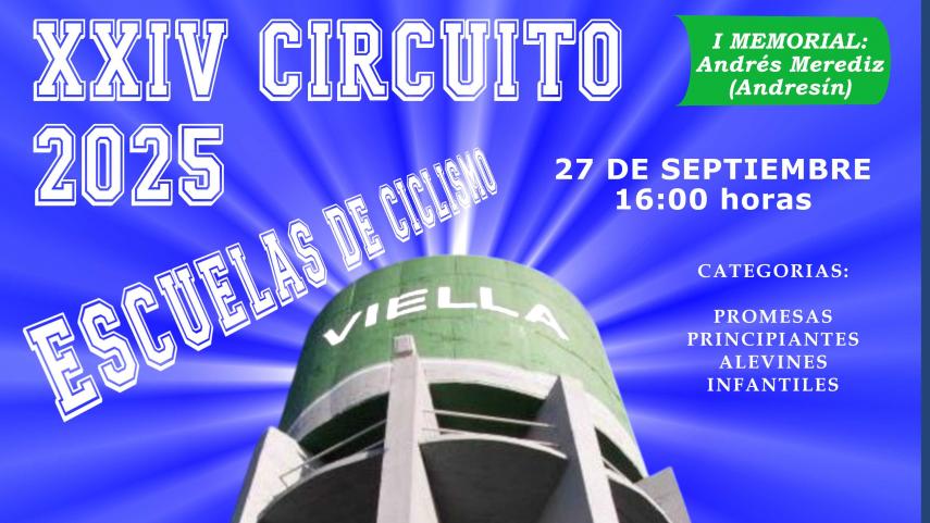 XXIV-Circuito-Escuelas-de-Ciclismo-Viella-2025