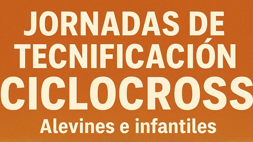 Jornadas-de-Tecnificacion-de-Ciclocross-2025-en-La-Morgal