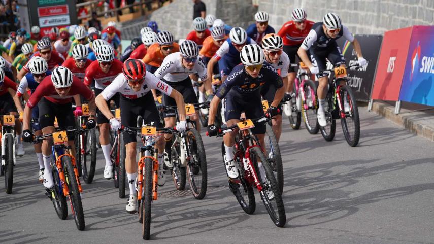 Thibaut-Francois-logra-la-11-plaza-en-el-Campeonato-del-Mundo-de-XCO-sub23-de-Crans-Montana