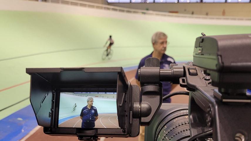 Quieres-ser-arbitro-de-ciclismo-
