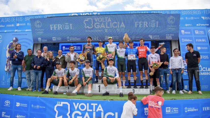 Maksym-Bilyi-adxudicase-a-Volta-a-Galicia-nun-final-de-infarto-en-Ferrol
