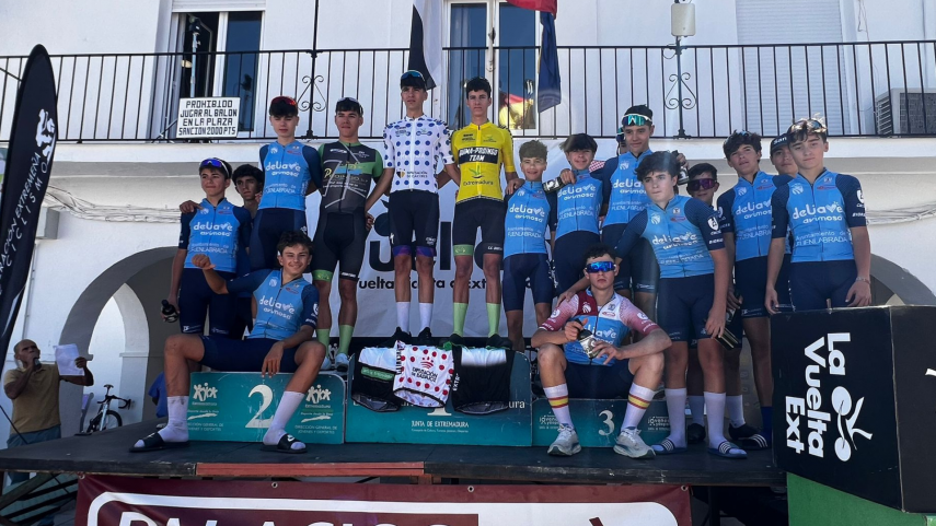 RAuL-CINTAS-GANA-LA-CHALLENGE-VUELTA-CICLISTA-A-EXTREMADURA-CADETE-2025