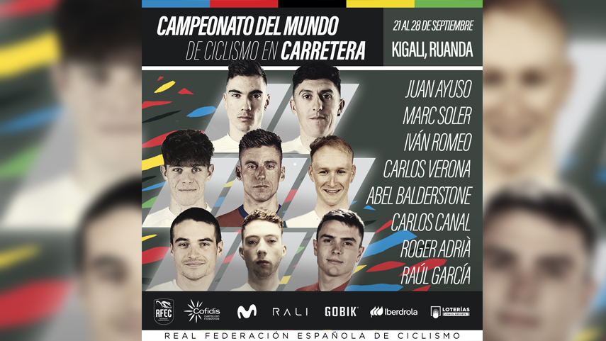 La-Seleccion-Espanola-elite-masculina-ante-uno-de-los-Mundiales-mas-duros-de-la-historia