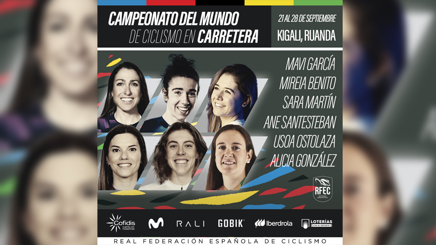 La-Seleccion-Espanola-elite-femenina-afronta-con-ilusion-el-exigente-Mundial-de-Kigali