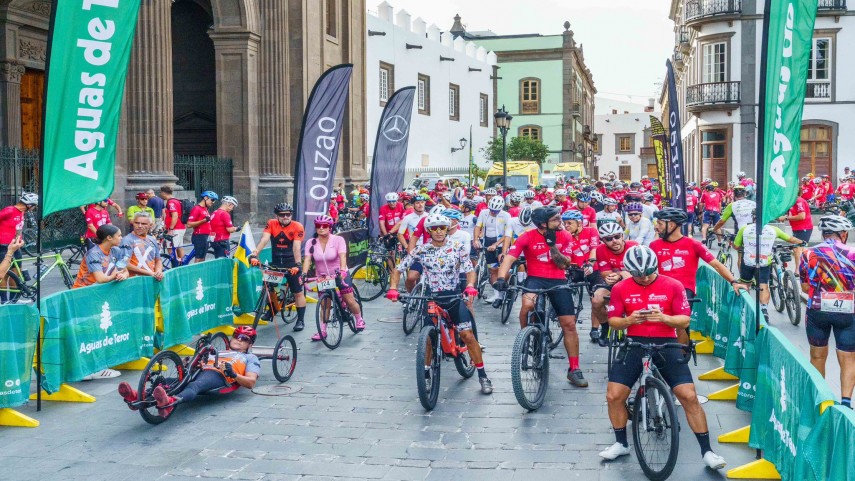 Celebrada-la-11-MARCHA-CICLOTURISTA-EL-PINO-2025-