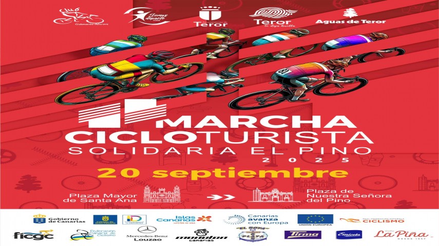 LA-11-MARCHA-CICLOTURISTA-EL-PINO-2025-EL-20-DE-SEPTIEMBRE
