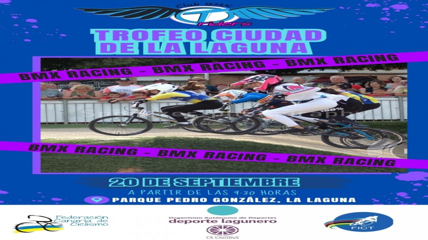 TROFEO-CIUDAD-DE-LA-LAGUNA-DE-BMX-A-CELEBRAR-EL-20-DE-SEPTIEMBRE