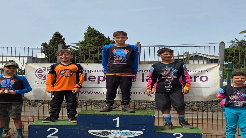 Clasificaciones-TROFEO-CIUDAD-DE-LA-LAGUNA-DE-BMX-
