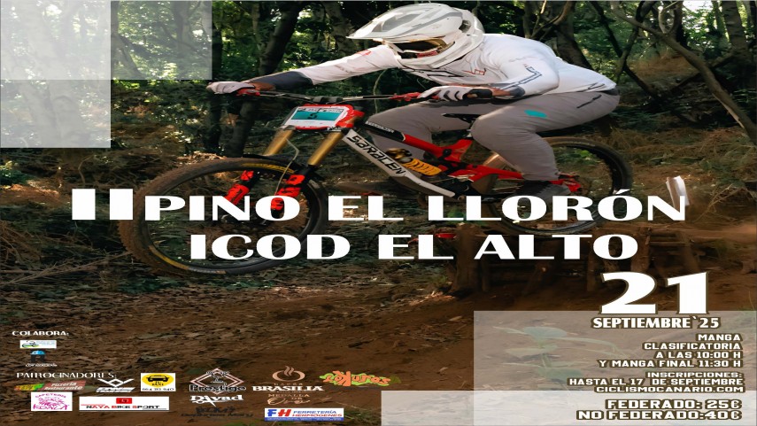 EL-DHI-PINO-LLORON-A-CELEBRAR-EL-21-DE-SEPTIEMBRE