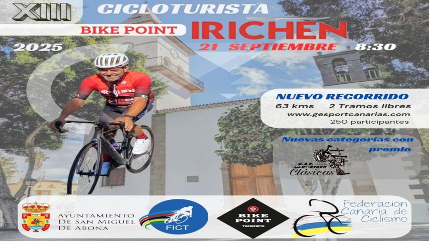 LA-CICLOTURISTA-IRICHEN-2025-A-CELEBRAR-EL-21-DE-SEPTIEMBRE
