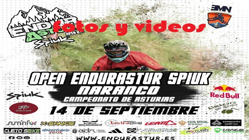 Diego-Menendez-domina-en-el-Monte-Naranco-y-se-lleva-la-victoria-absoluta-en-el-Open-EndurAstur-Spiuk-a��-Campeonato-de-Asturias-2025