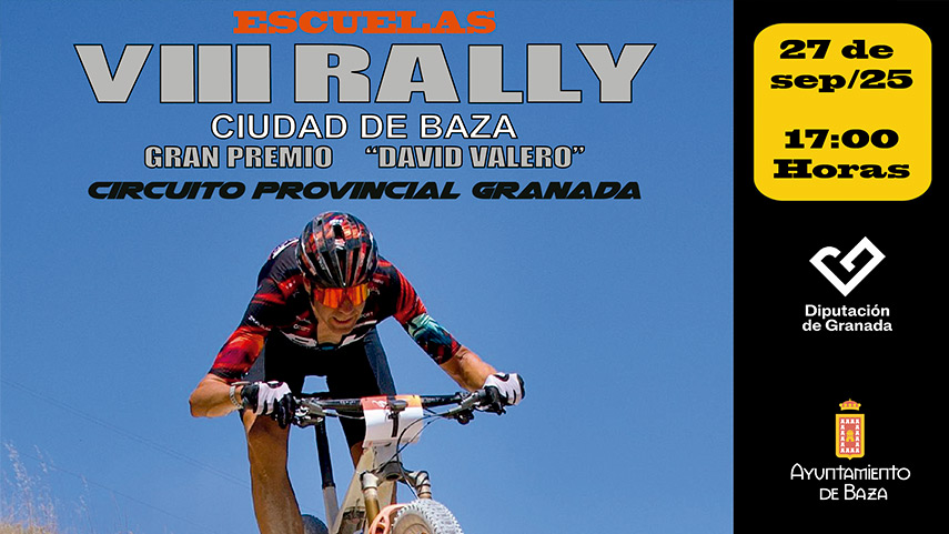Baza-pone-en-juego-el-Gran-Premio-de-XCO-a��David-Valeroa��