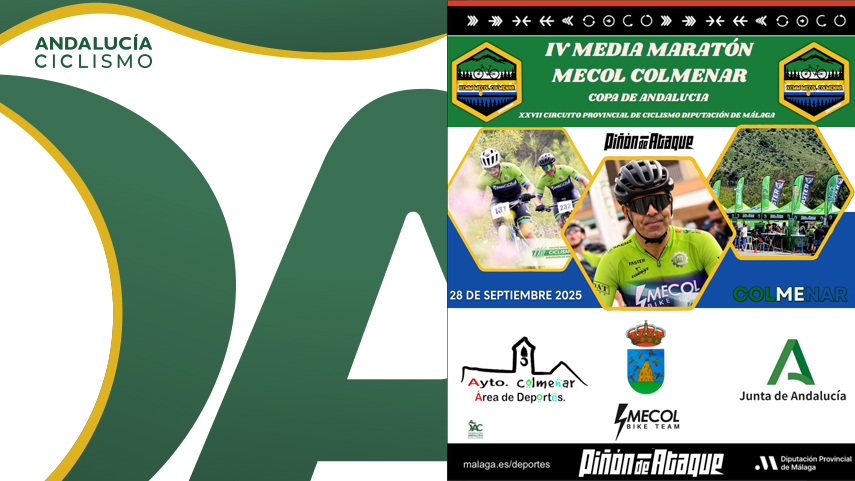 La-Copa-de-Media-Maraton-se-reanudara-en-Colmenar
