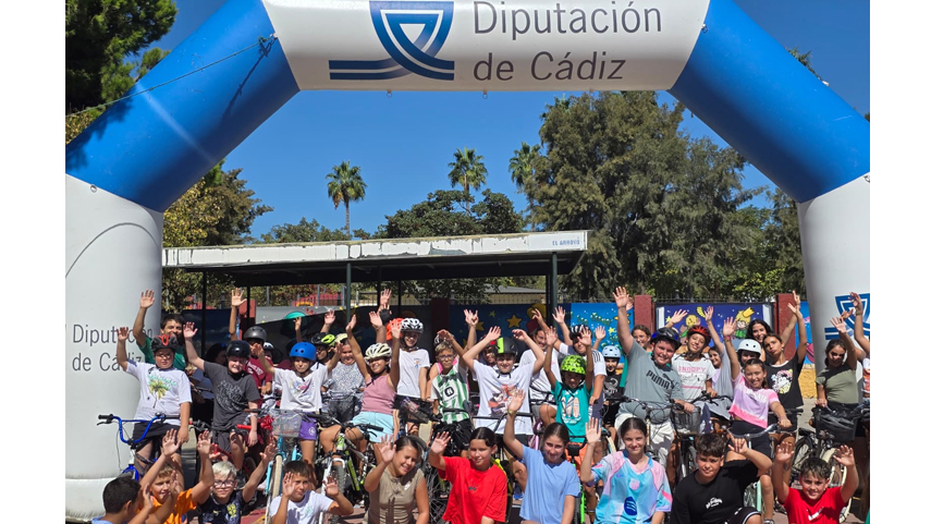 a��Bici-Educaa��-se-une-a-la-Semana-Europea-de-la-Movilidad