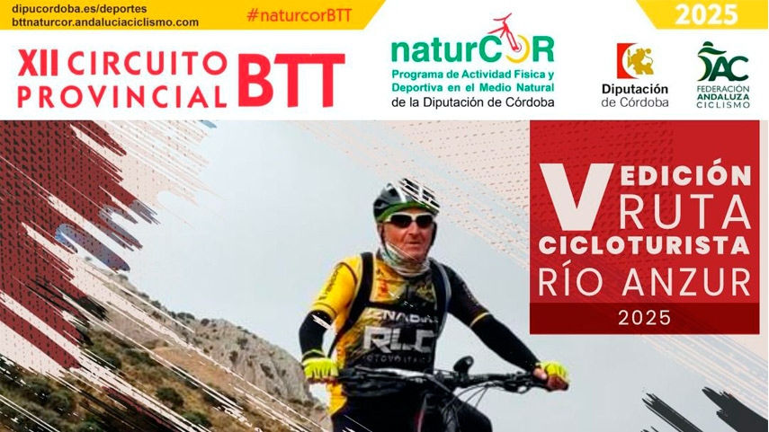 El-Rio-Anzur-sumara-en-Benameji-pedaladas-para-el-NaturCor-2025