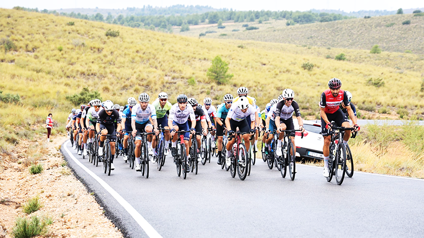 San-Leonardo-de-YagA�e-preparado-para-acoger-el-Campeonato-de-Espana-Master-2025