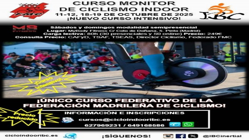 Curso-Intensivo-de-Monitor-de-Ciclismo-Indoor-