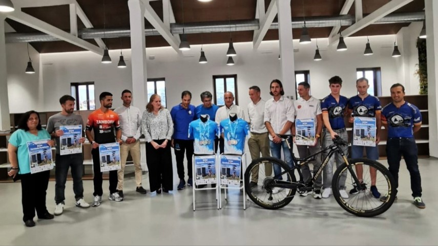 O-XCM-Condado-Paradanta-estrease-este-domingo-ao-grande