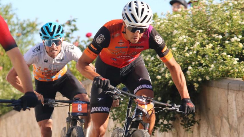 El-Campeonato-de-Espana-de-Eliminator-se-celebra-este-sabado-en-el-marco-de-la-Sea-Otter-Europe