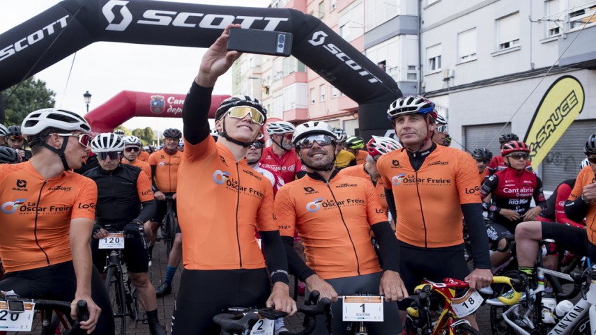 Torrelavega-Saron-y-Colombres-citas-del-fin-de-semana-ciclista