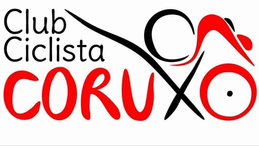 Mensaxe-de-apoio-a-Lucas-Carrizo-