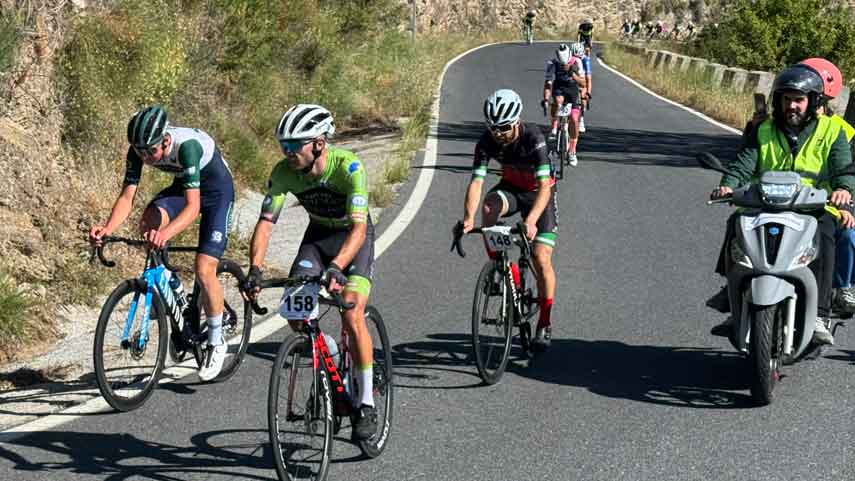 Ganadores-finales-del-Premio-de-Montana-Ciclismo-Carretera-Diputacion-de-Granada-2025