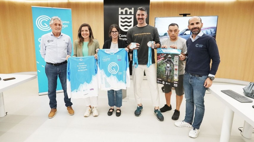 O-DH-A-Fracha-repite-como-Campionato-de-Galicia-esta-vez-con-television-en-directo