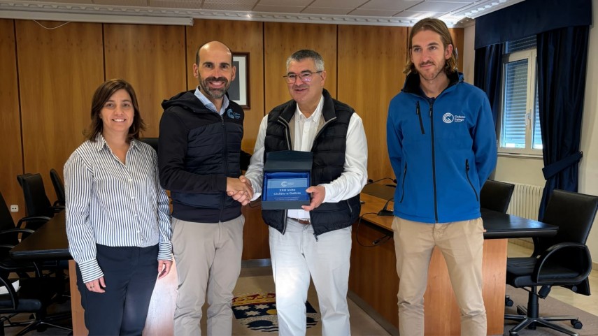 Agradecemento-as-sedes-da-23-Volta-a-Galicia