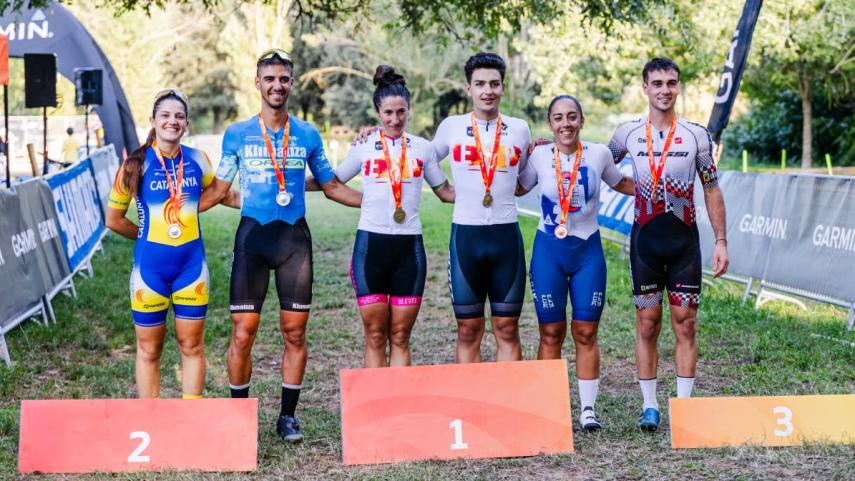 Miguel-Diaz-y-Ainara-Elbusto-se-coronan-como-nuevos-campeones-de-Espana-de-Eliminator