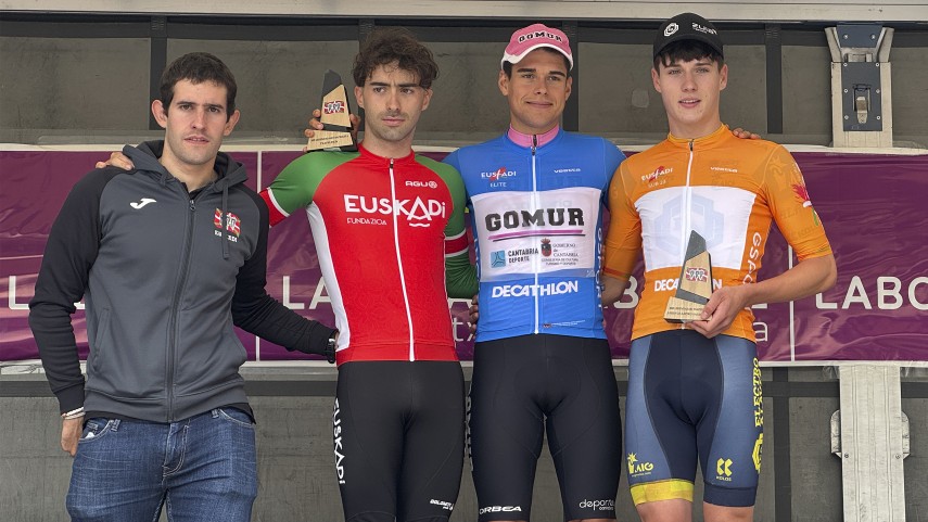 SERGIO-GUTIERREZ-VARGASEK-IRABAZI-DU-LEHENDAKARI-TXAPELKETA