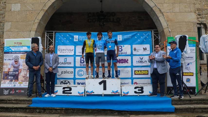 Diego-Lopez-obten-a-camisola-de-campion-de-Galicia-junior-no-Trofeo-Portus-Apostoli