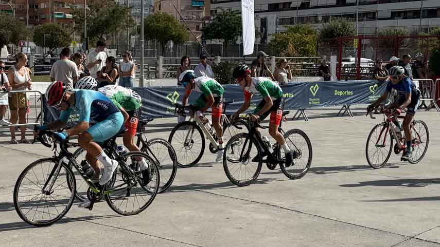 El-Circuito-de-Carretera-Escuelas-y-Cadetes-Diputacion-de-Granada-2025-finalizo-en-Armilla