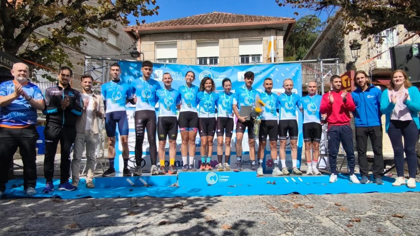 Diego-alvarez-e-Susana-Alonso-vencen-no-emocionante-Campionato-de-Galicia---XCM-Condado-Paradanta