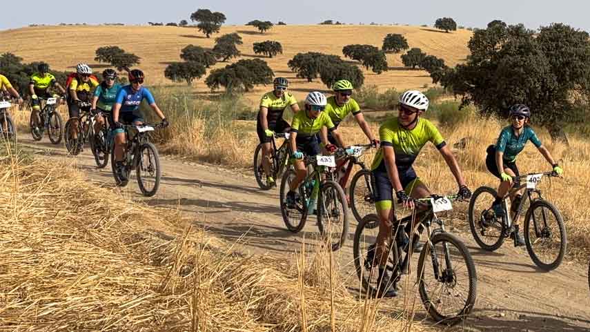 Belalcazar-disfruto-de-su-cita-con-el-NaturCor